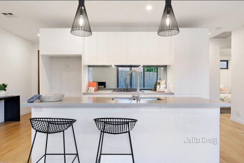 3/1 Romney Close, Moorabbin, Moorabbin - Thumbnail 3