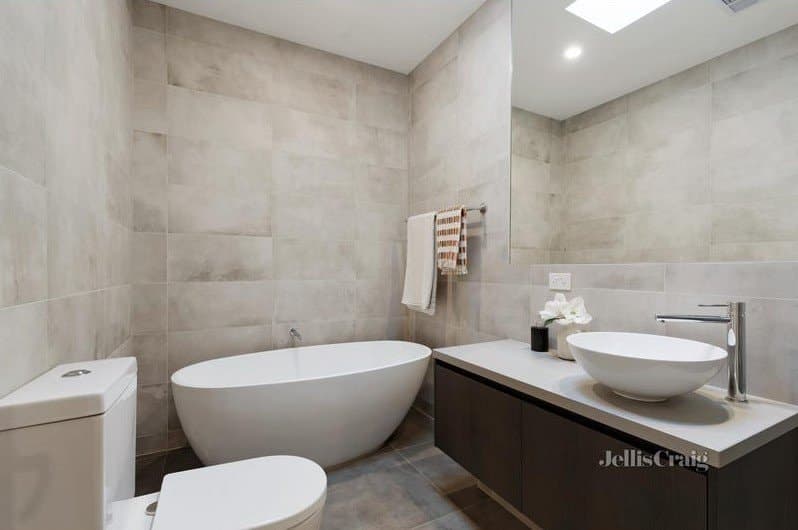 3/1 Romney Close, Moorabbin, Moorabbin - Thumbnail 4