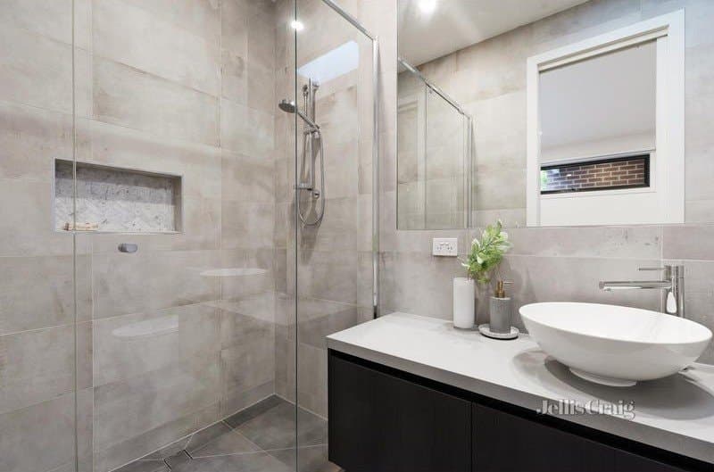 3/1 Romney Close, Moorabbin, Moorabbin - Thumbnail 5