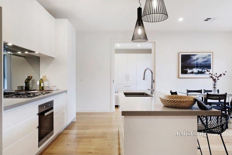 3/1 Romney Close, Moorabbin, Moorabbin - Thumbnail 6