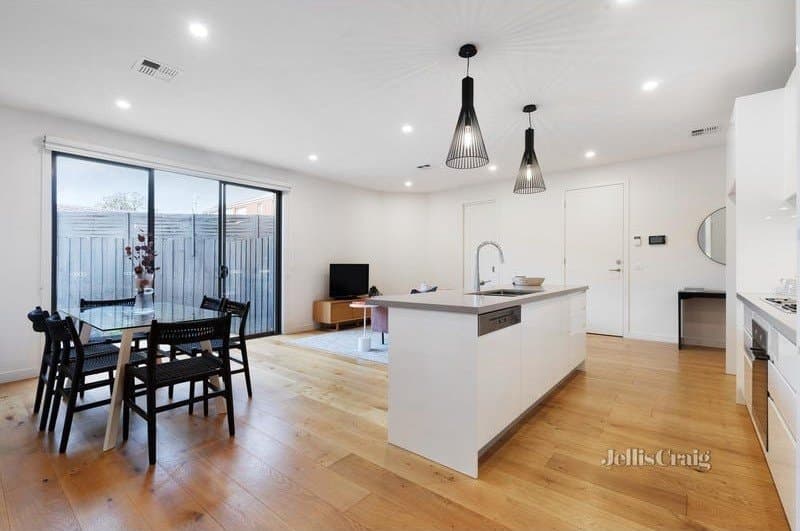 3/1 Romney Close, Moorabbin, Moorabbin - Thumbnail 7
