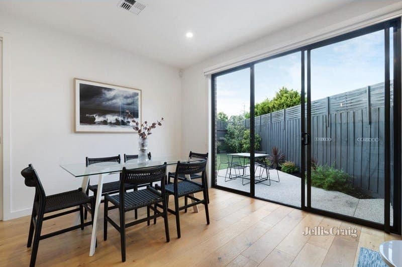 3/1 Romney Close, Moorabbin, Moorabbin - Thumbnail 8