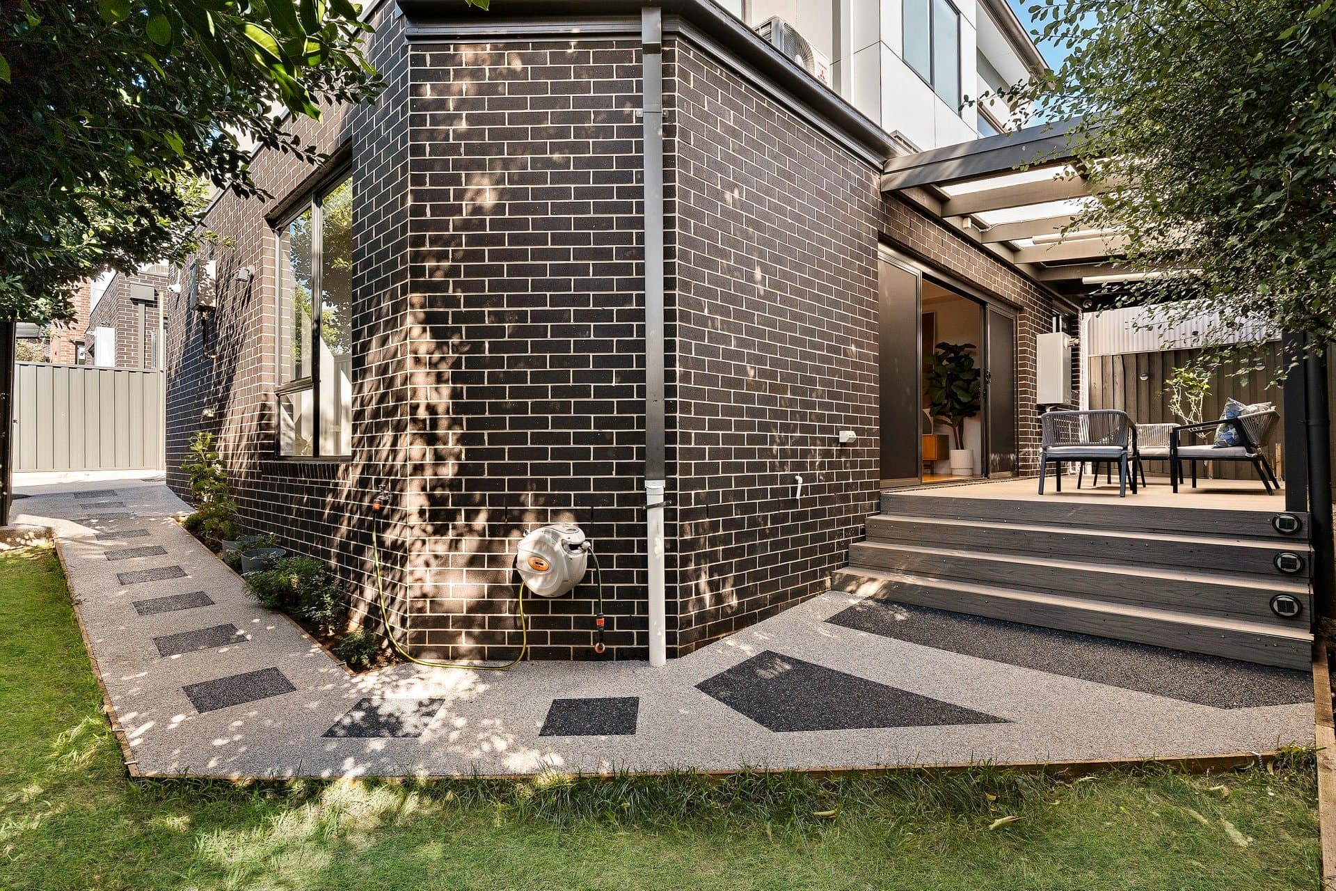 4a Colclough Court, Strathmore, Strathmore - Image 1