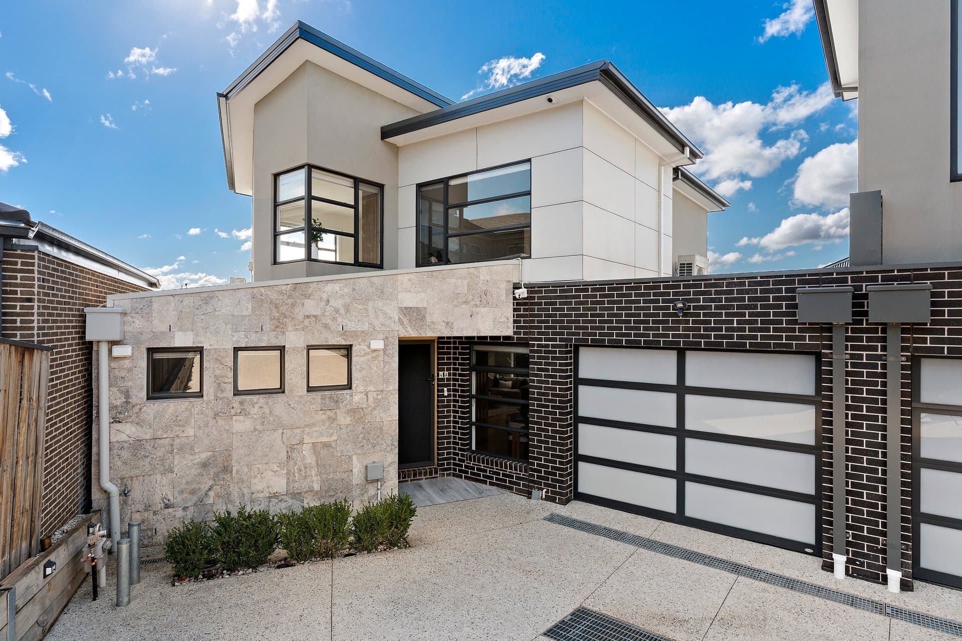 4a Colclough Court, Strathmore, Strathmore - Thumbnail 2
