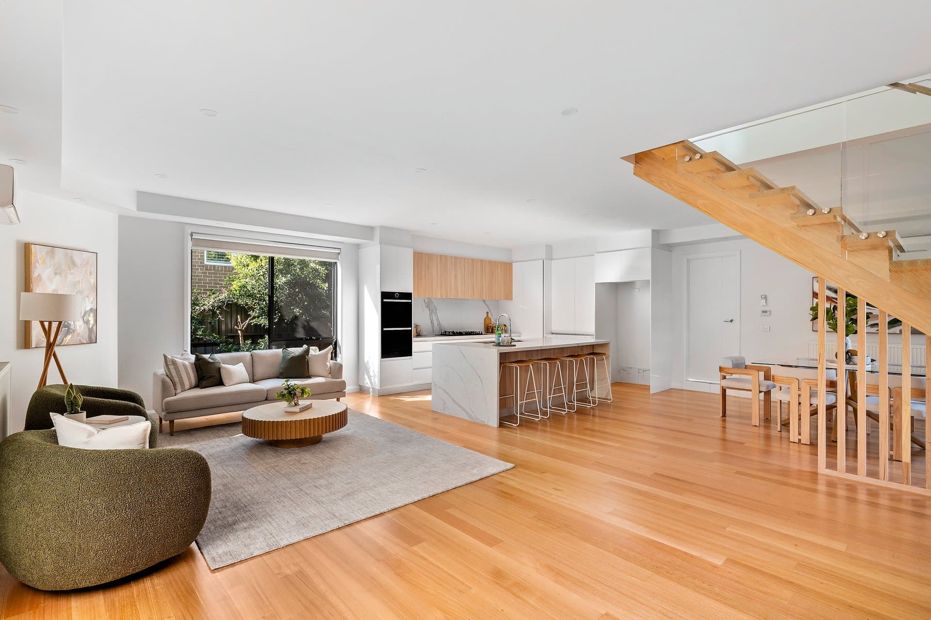 4a Colclough Court, Strathmore, Strathmore - Thumbnail 5