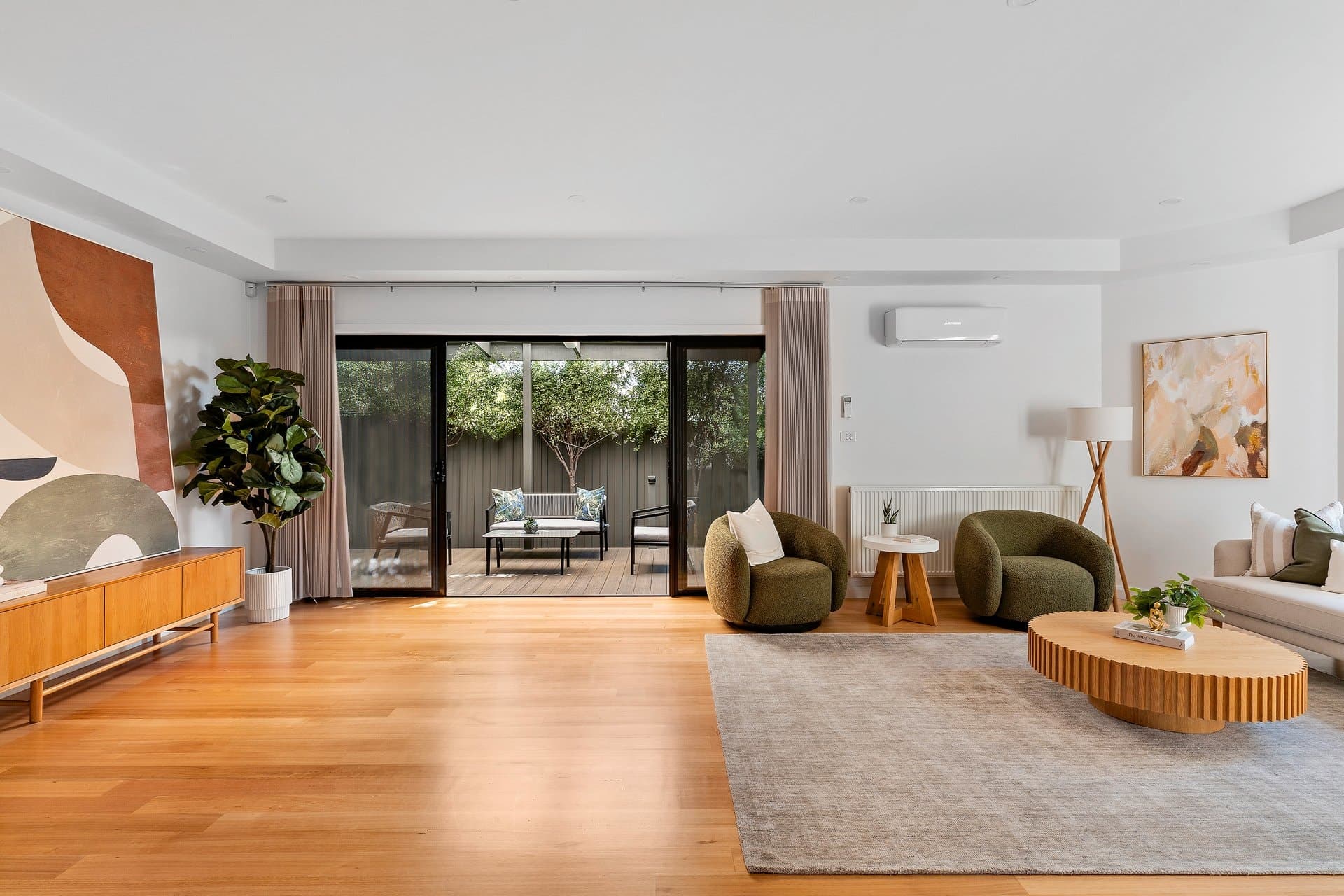 4a Colclough Court, Strathmore, Strathmore - Thumbnail 6