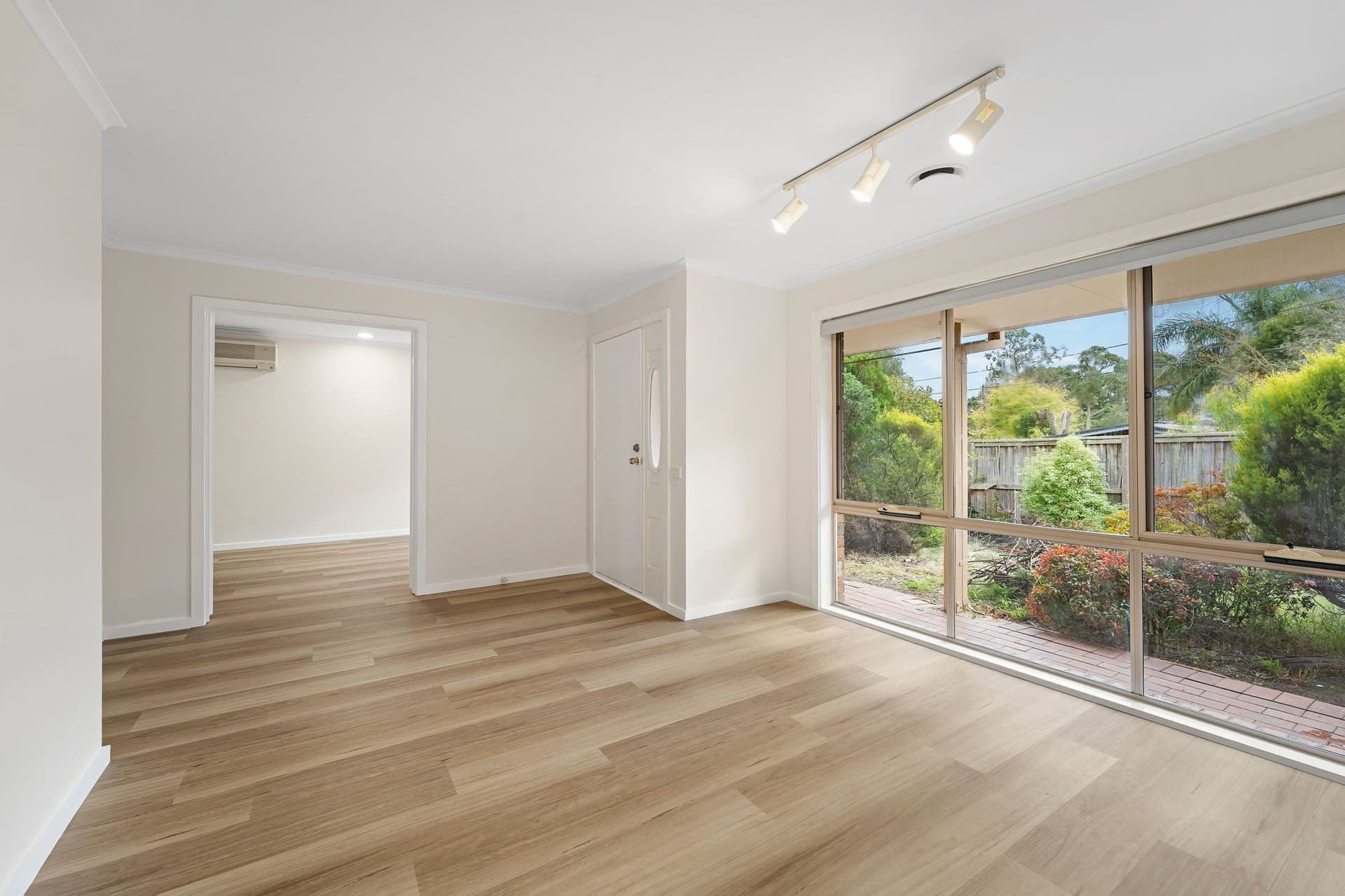 1A Shirley Court, Croydon, Croydon - Thumbnail 2