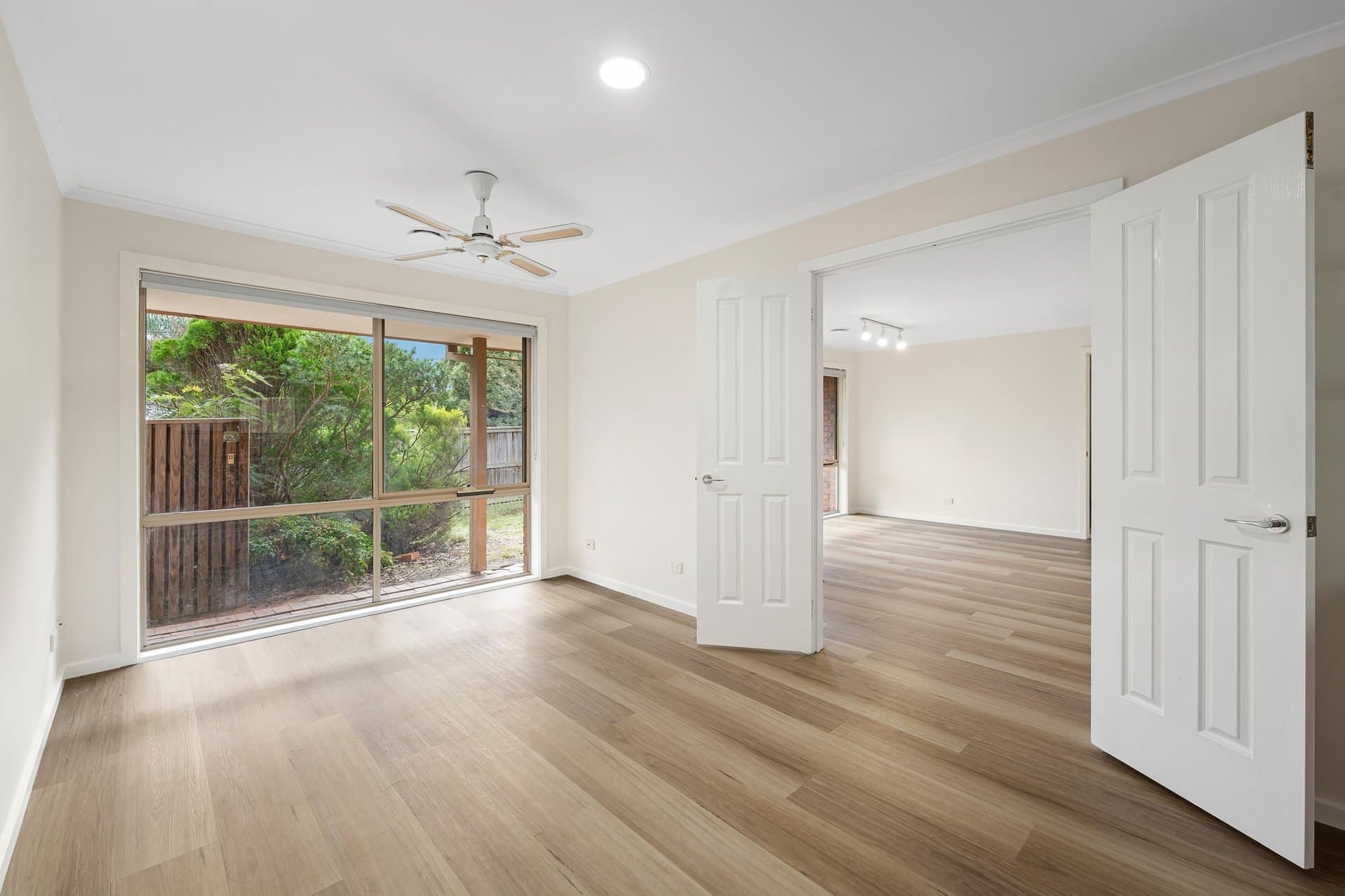 1A Shirley Court, Croydon, Croydon - Thumbnail 3