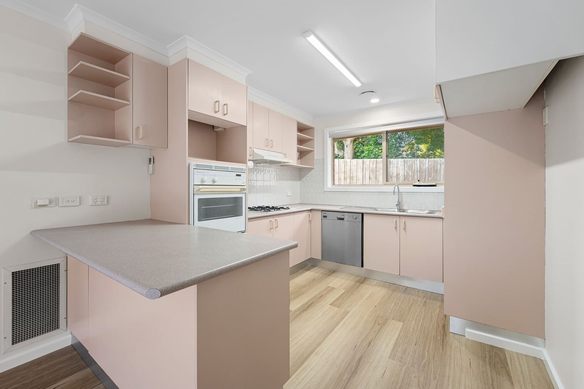 1A Shirley Court, Croydon, Croydon - Thumbnail 4