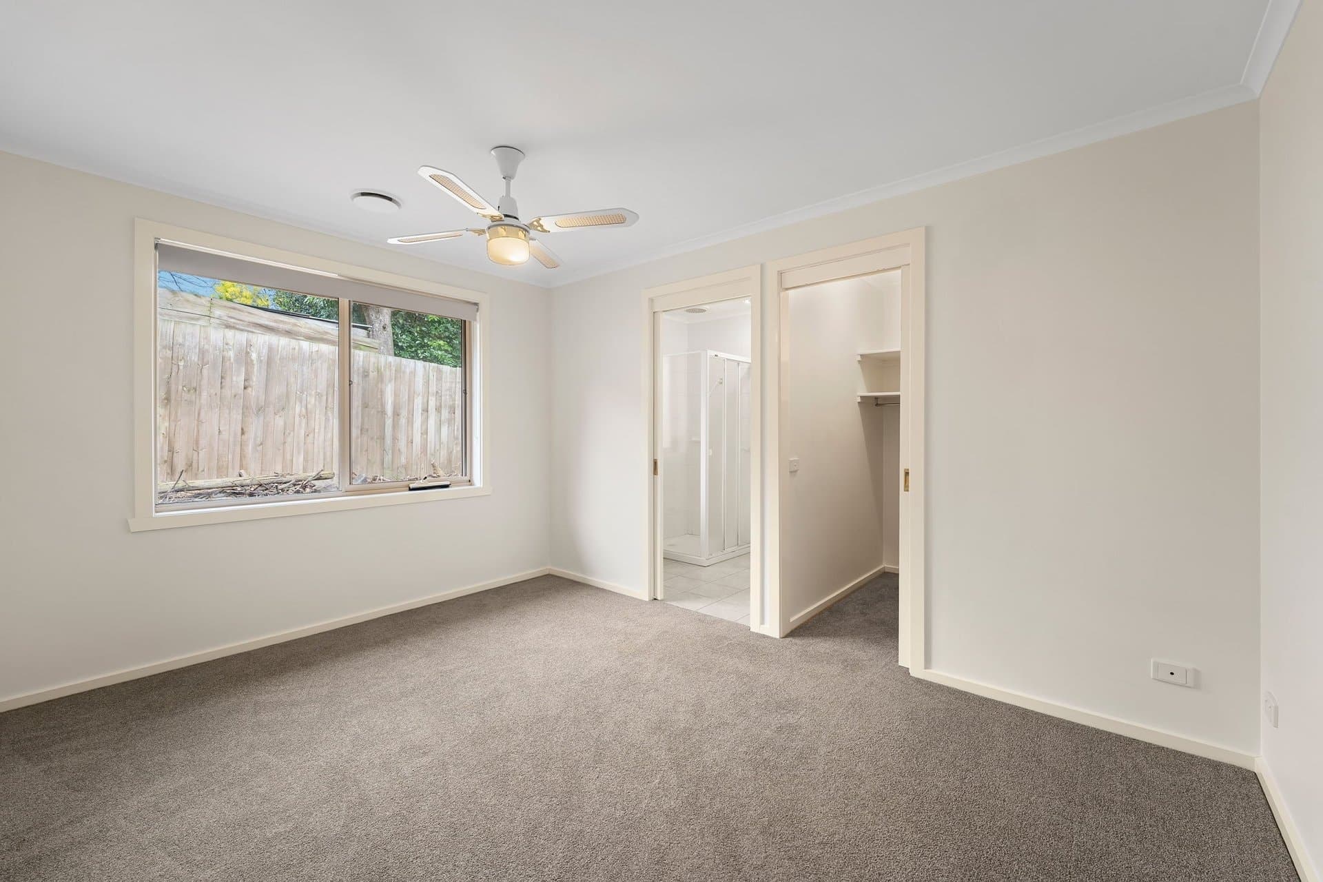 1A Shirley Court, Croydon, Croydon - Thumbnail 5