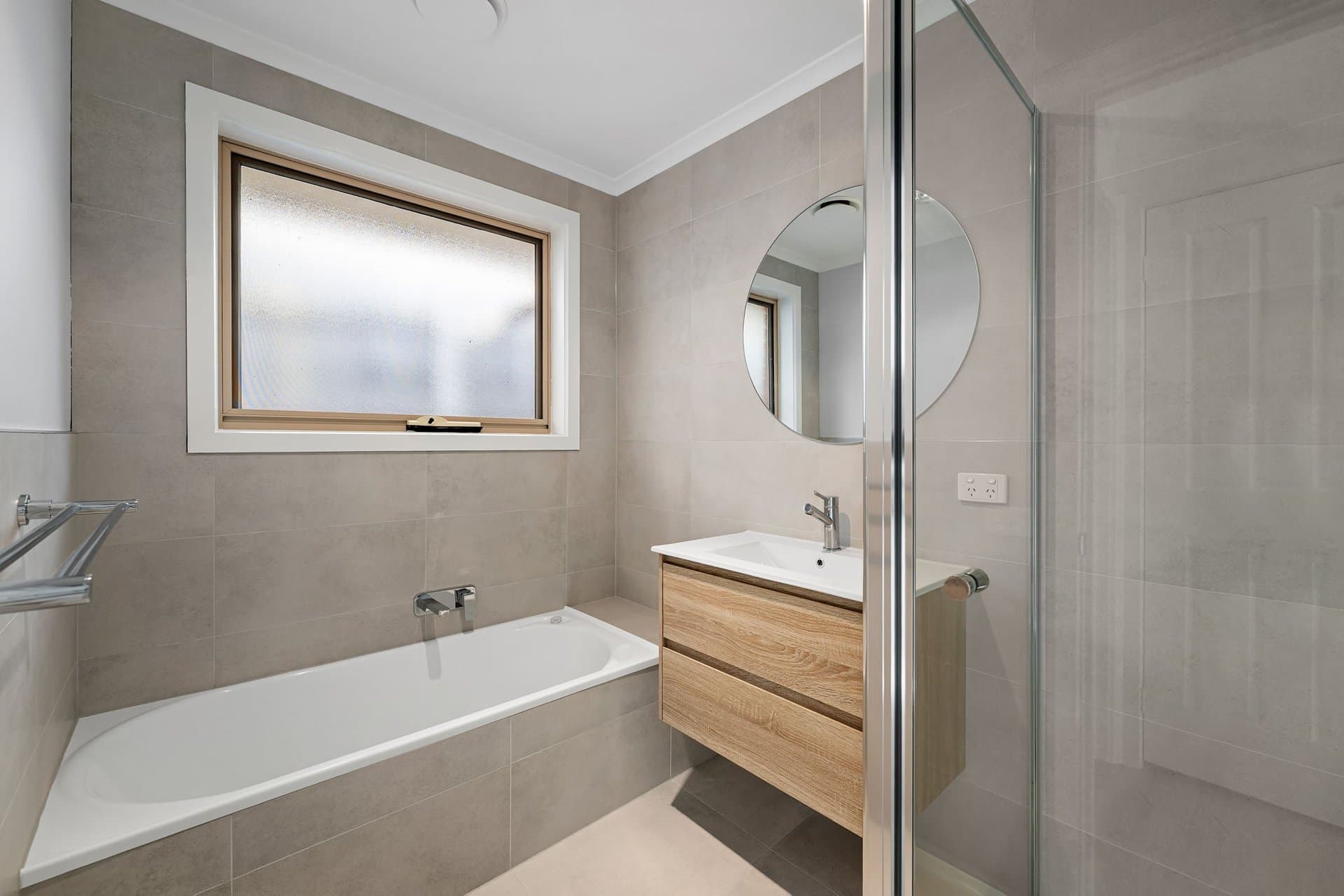1A Shirley Court, Croydon, Croydon - Thumbnail 6