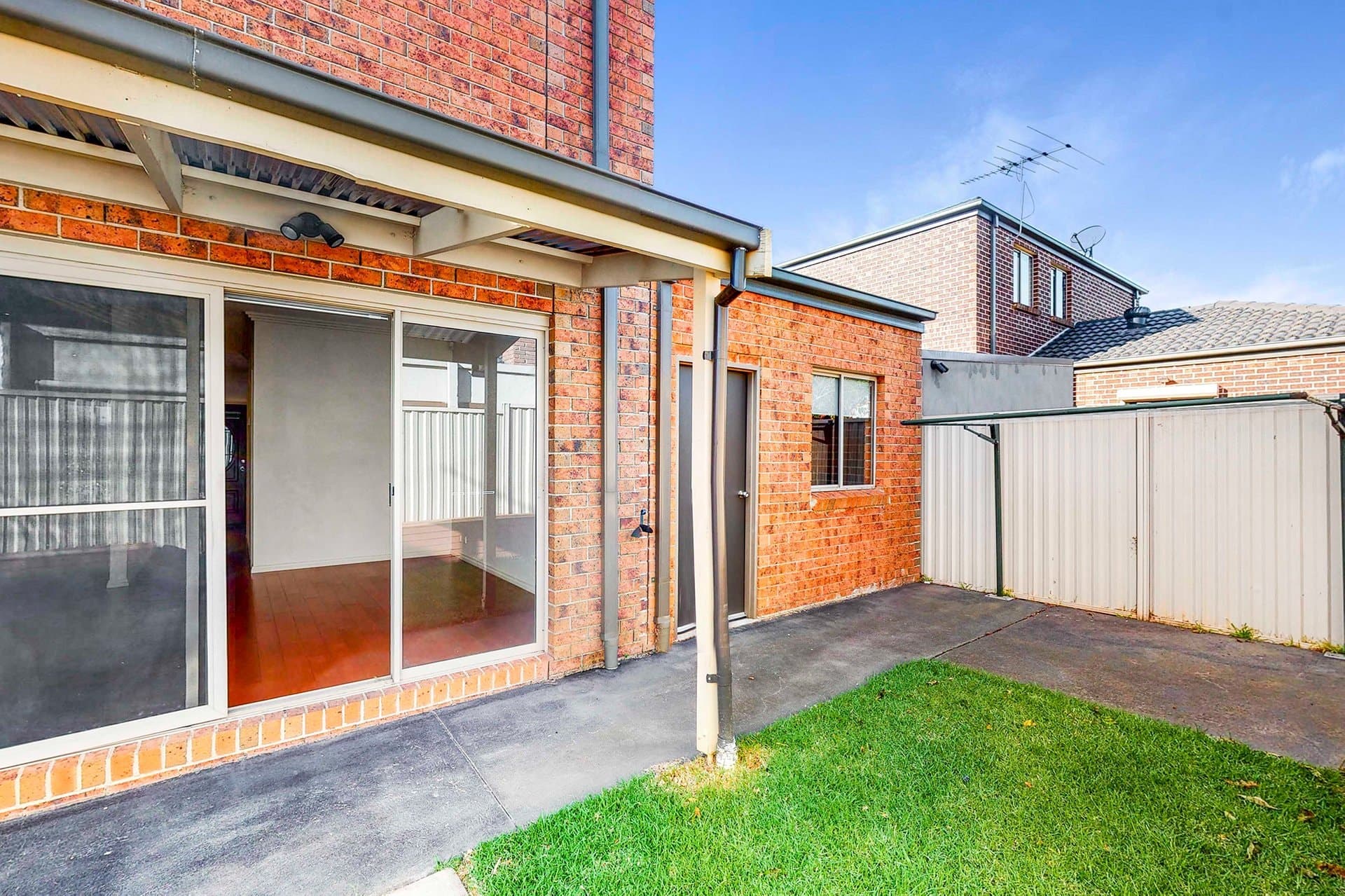 22/84 Hillcrest Drive, Westmeadows, Westmeadows - Image 1