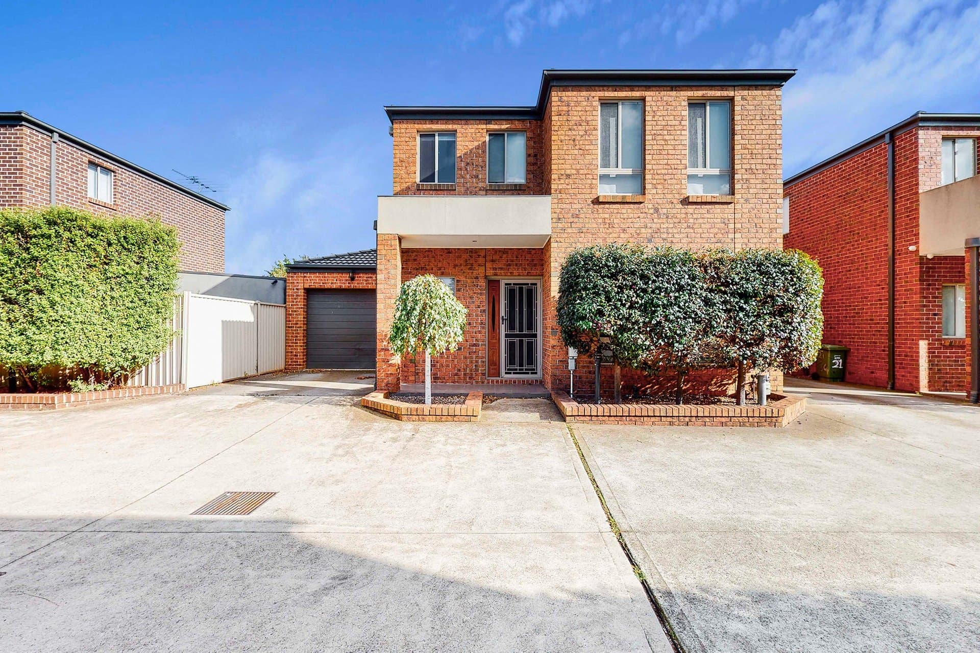 22/84 Hillcrest Drive, Westmeadows, Westmeadows - Thumbnail 2