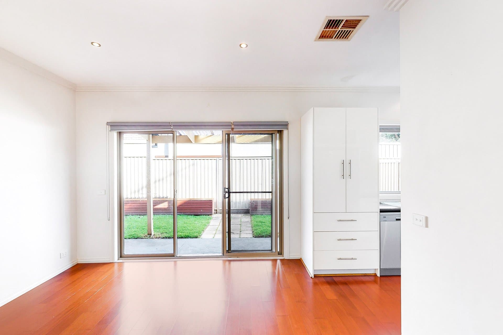 22/84 Hillcrest Drive, Westmeadows, Westmeadows - Thumbnail 4