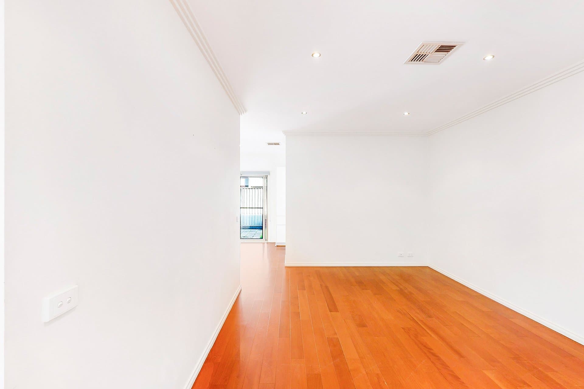 22/84 Hillcrest Drive, Westmeadows, Westmeadows - Thumbnail 5