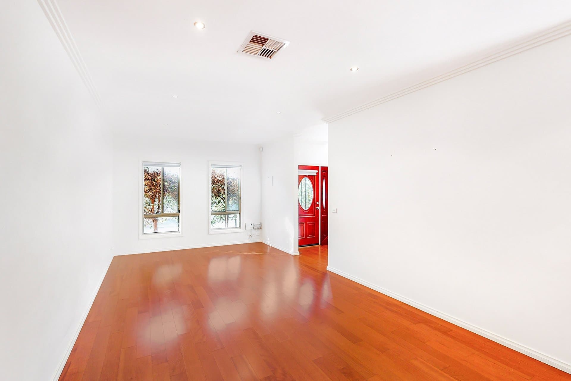 22/84 Hillcrest Drive, Westmeadows, Westmeadows - Thumbnail 6