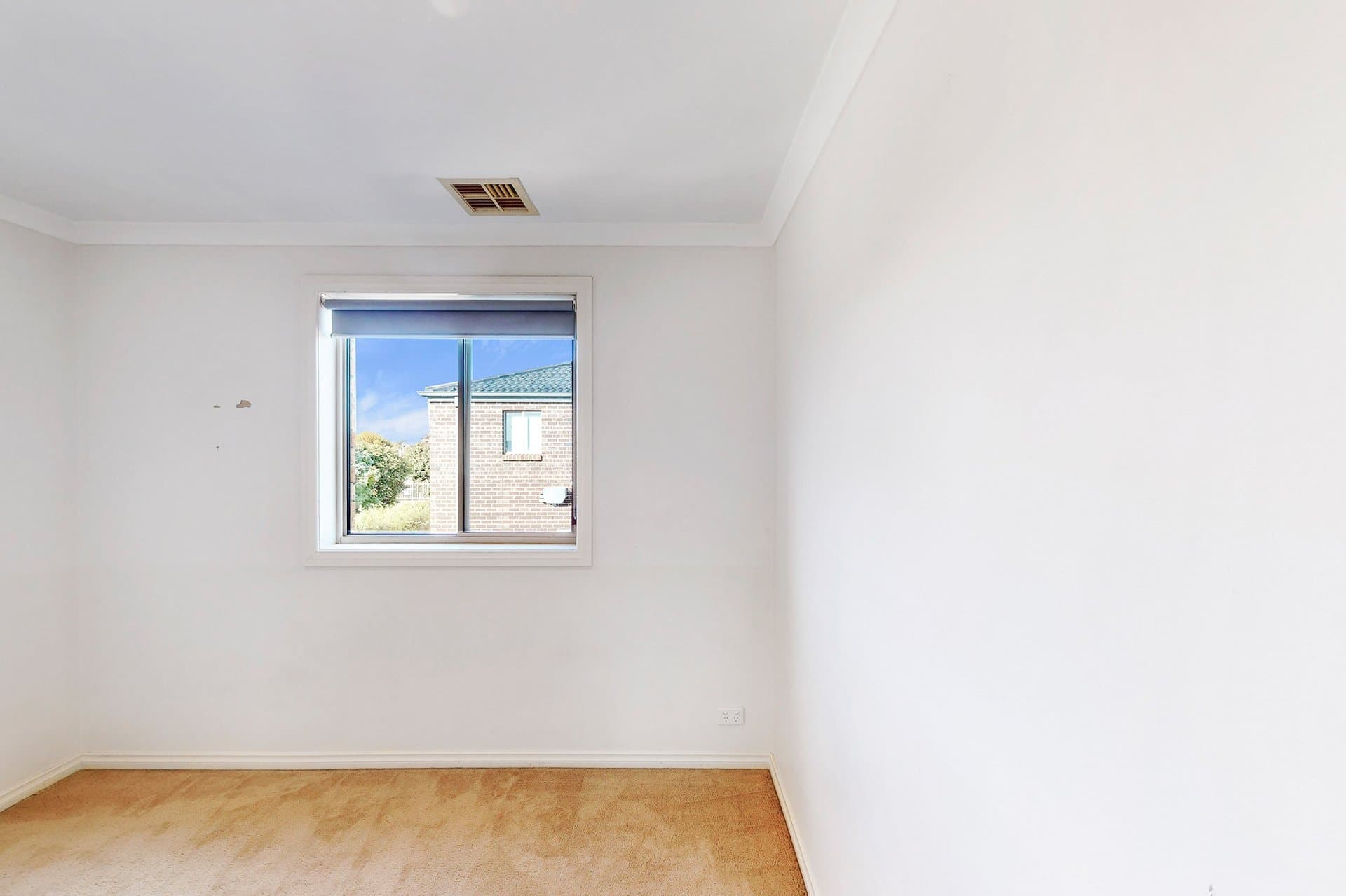 22/84 Hillcrest Drive, Westmeadows, Westmeadows - Thumbnail 8