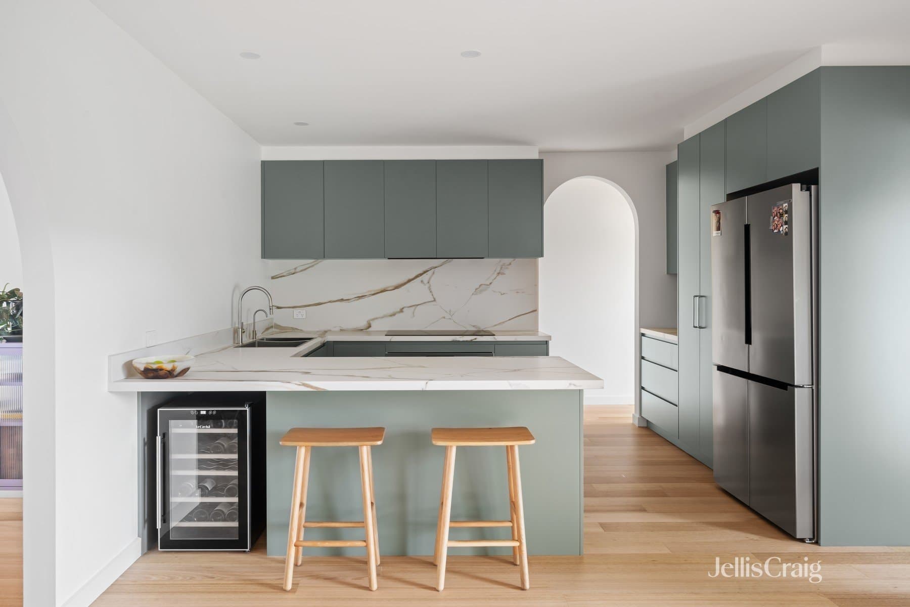 20 Tharratt Street, Thornbury, Thornbury - Thumbnail 4