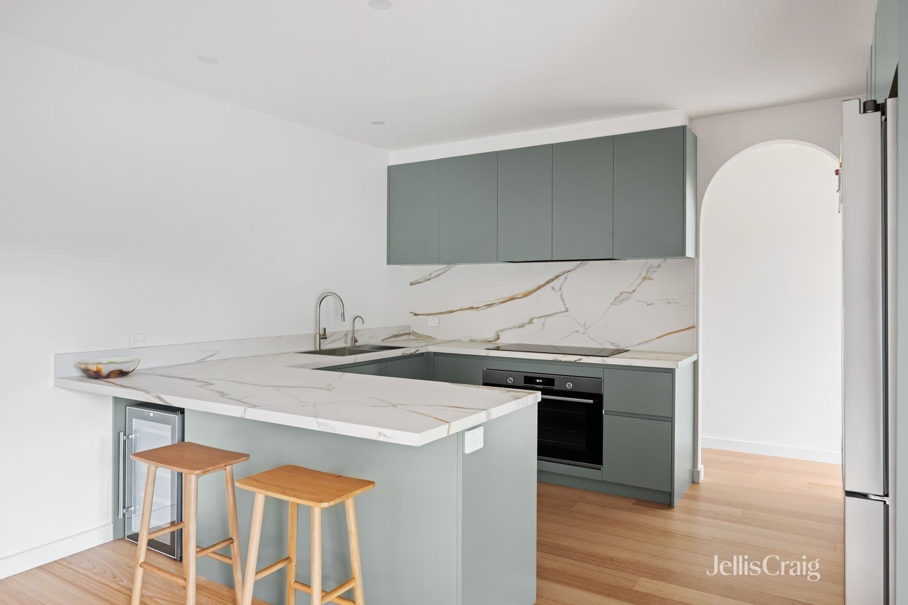 20 Tharratt Street, Thornbury, Thornbury - Thumbnail 5