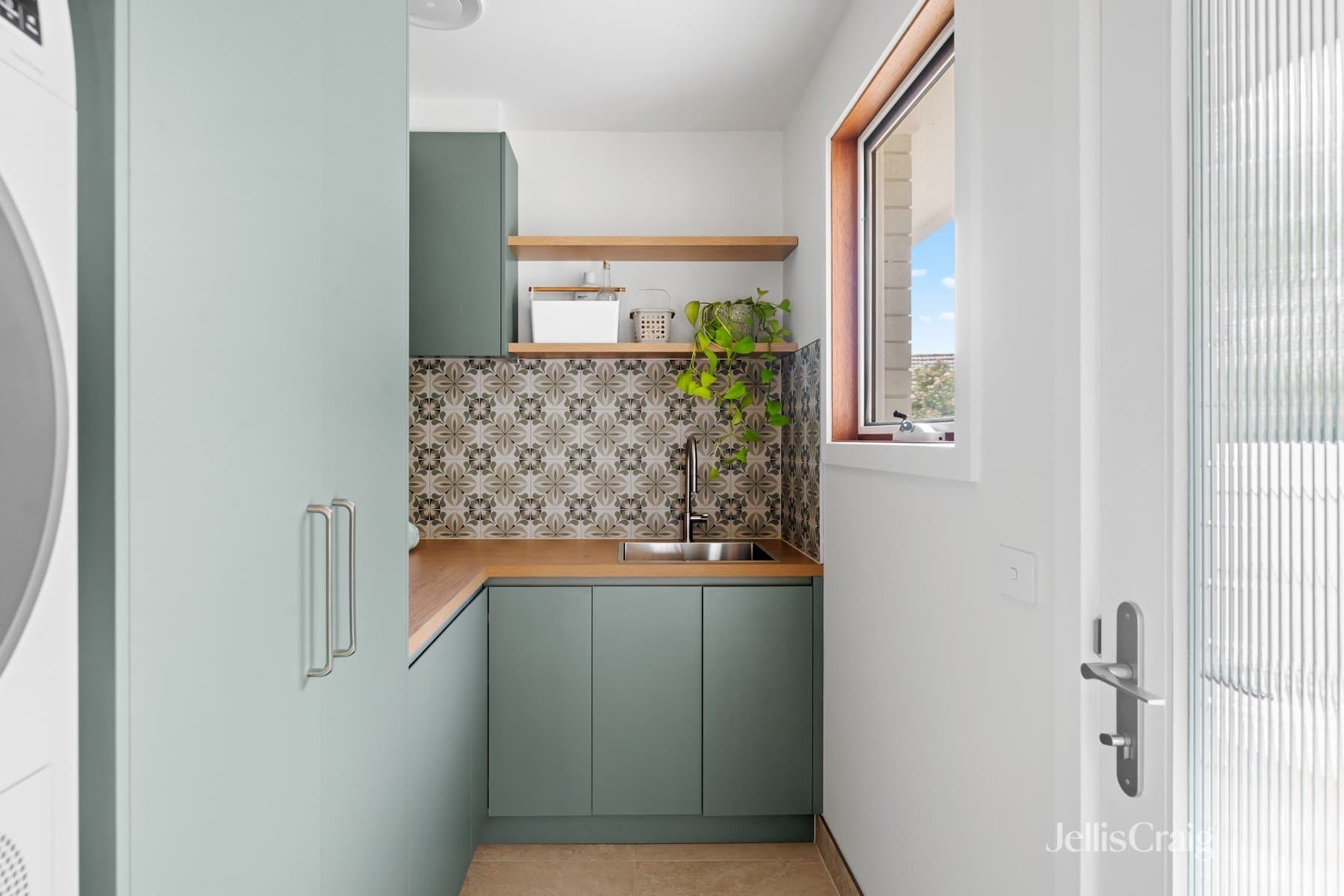 20 Tharratt Street, Thornbury, Thornbury - Thumbnail 6
