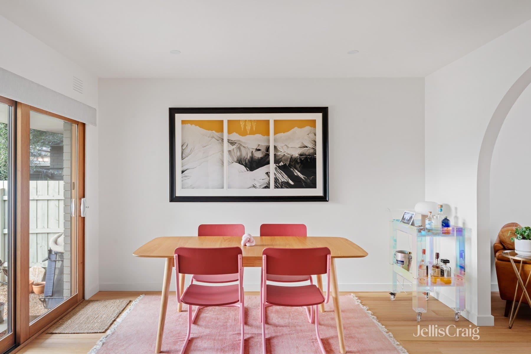 20 Tharratt Street, Thornbury, Thornbury - Thumbnail 7