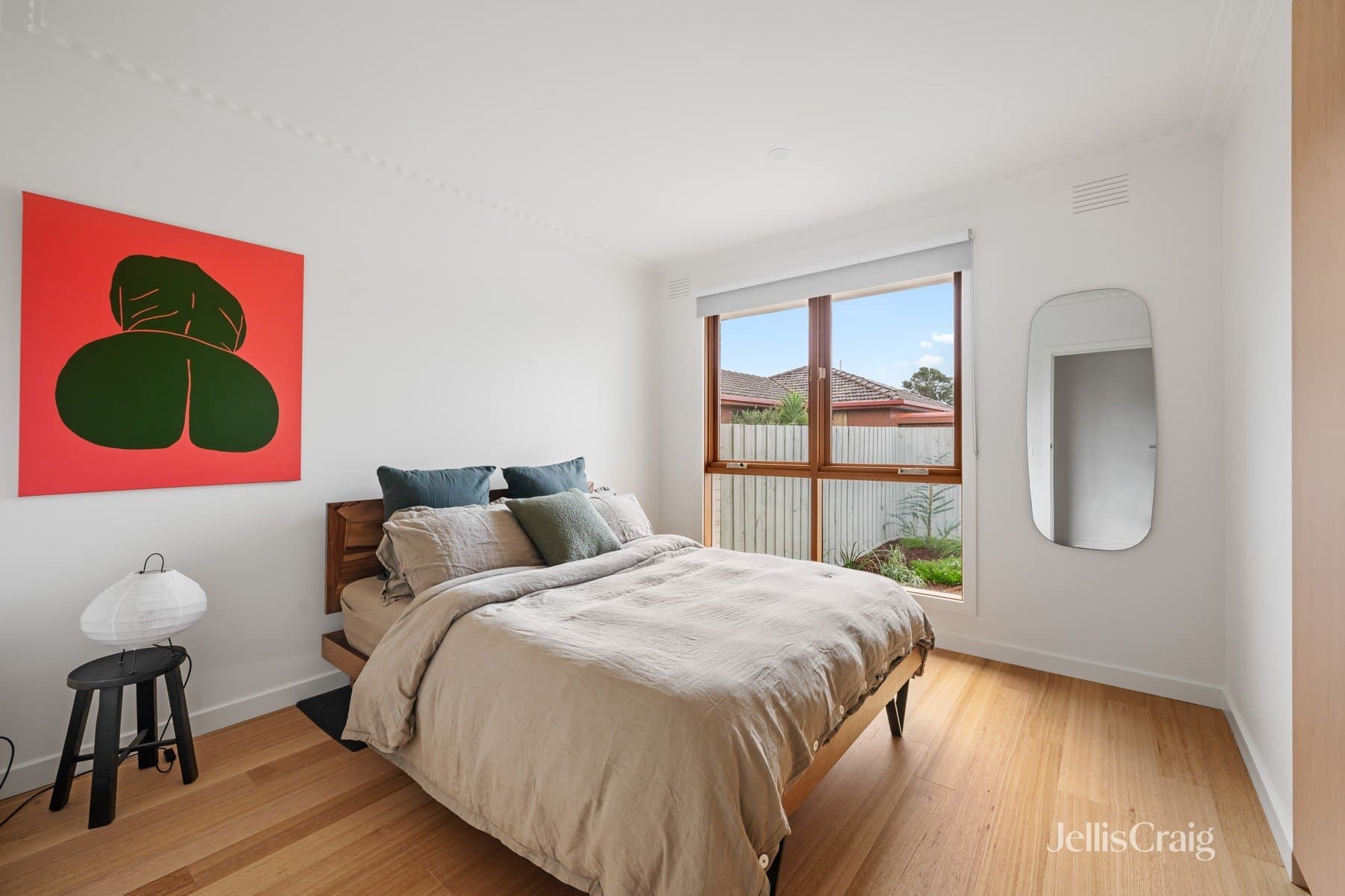 20 Tharratt Street, Thornbury, Thornbury - Thumbnail 8