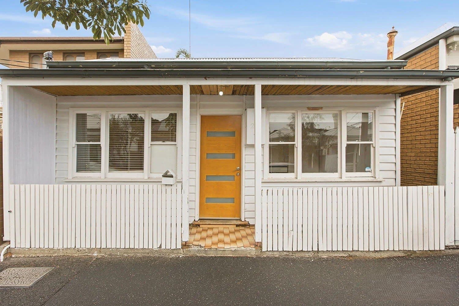 206 Albert Street, Port Melbourne, Port Melbourne - Thumbnail 2