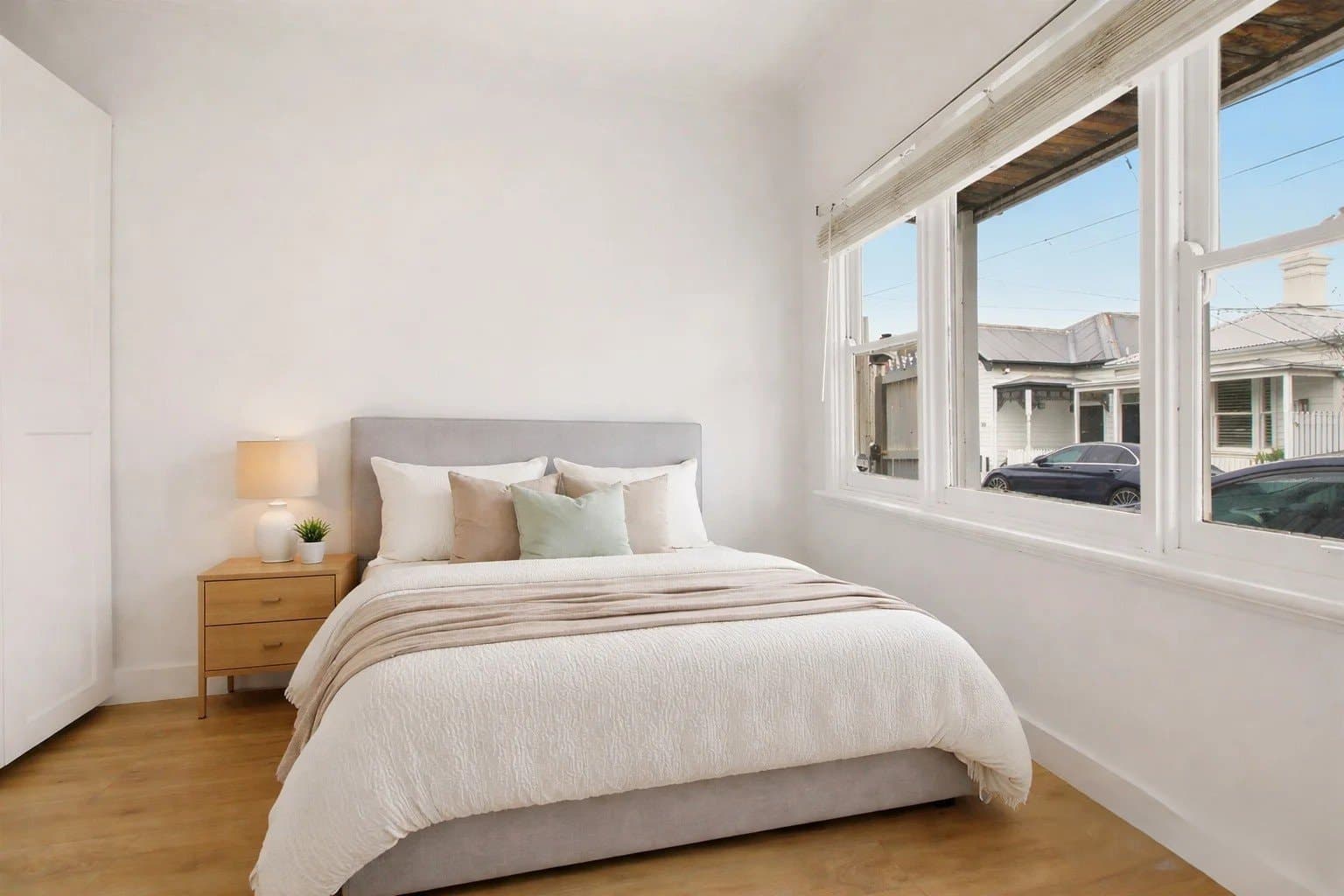206 Albert Street, Port Melbourne, Port Melbourne - Thumbnail 5