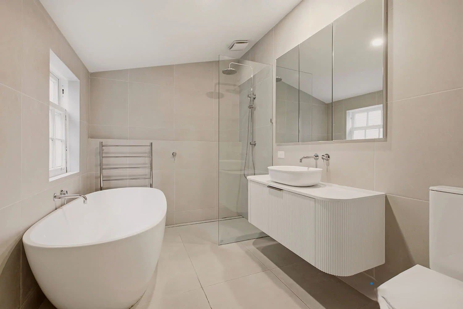 206 Albert Street, Port Melbourne, Port Melbourne - Thumbnail 6