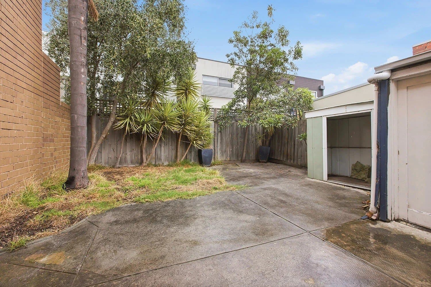 206 Albert Street, Port Melbourne, Port Melbourne - Thumbnail 7