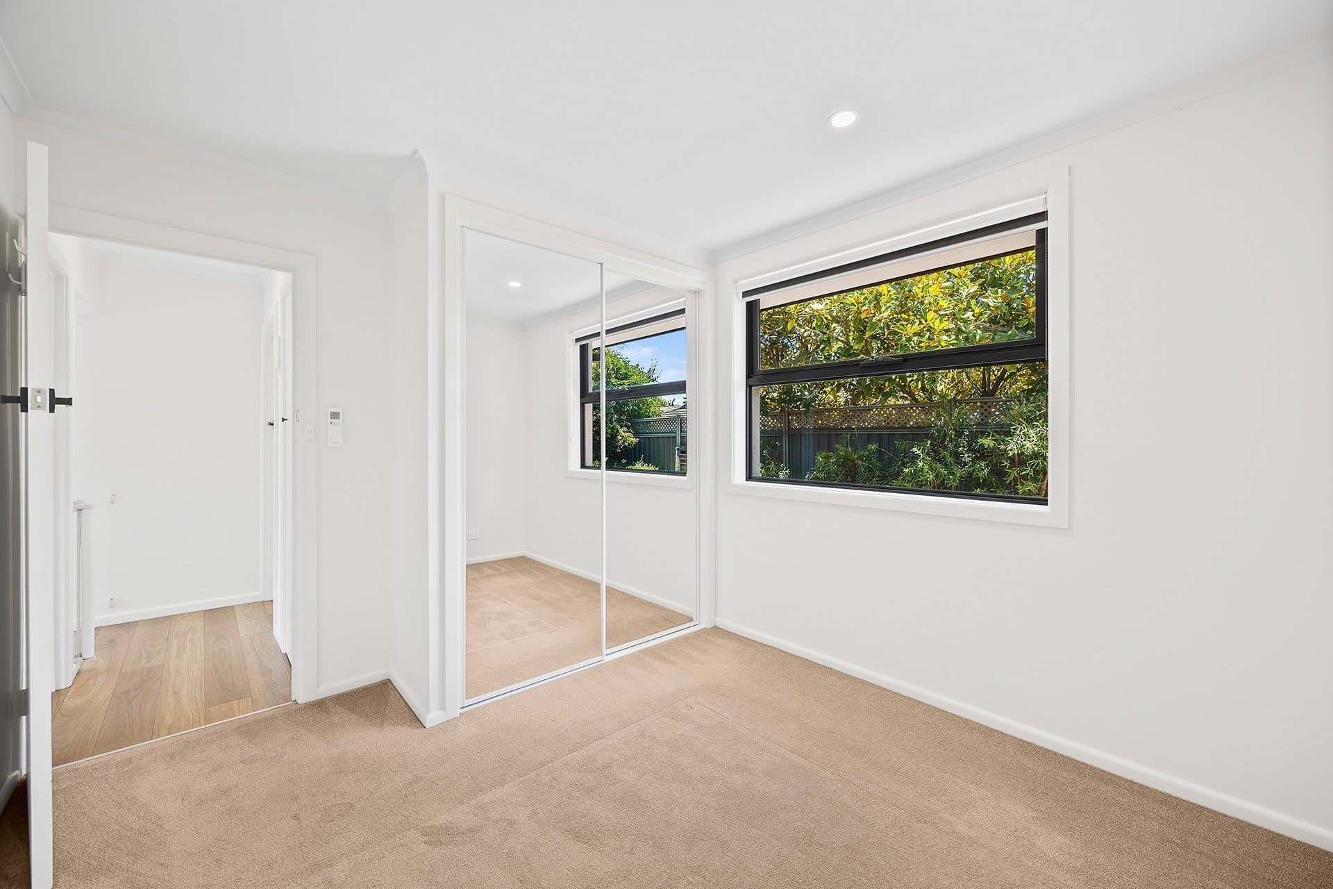 4/8 Grigg Avenue, Vermont, Vermont - Thumbnail 7