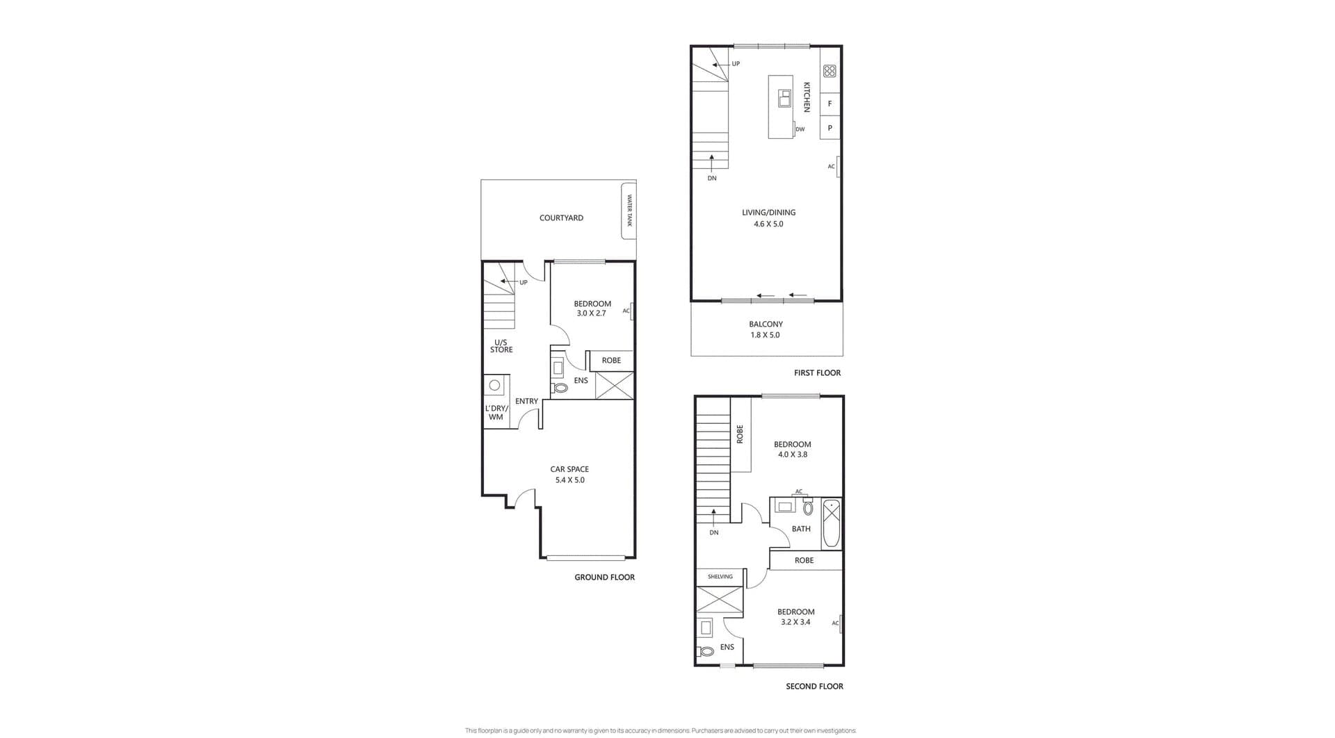 16 Tomkins Road, Port Melbourne, Port Melbourne - Image 1
