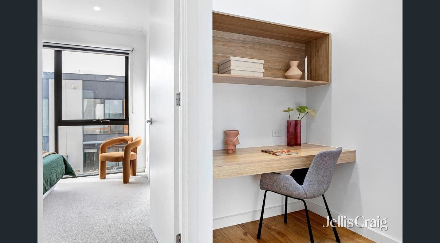 16 Tomkins Road, Port Melbourne, Port Melbourne - Thumbnail 7