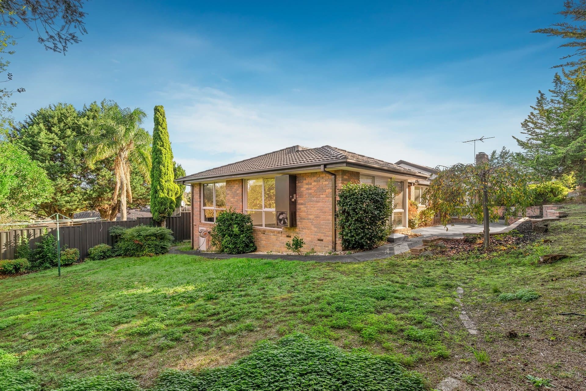 1 Thomas Hardy Drive, Templestowe, Templestowe - Image 1