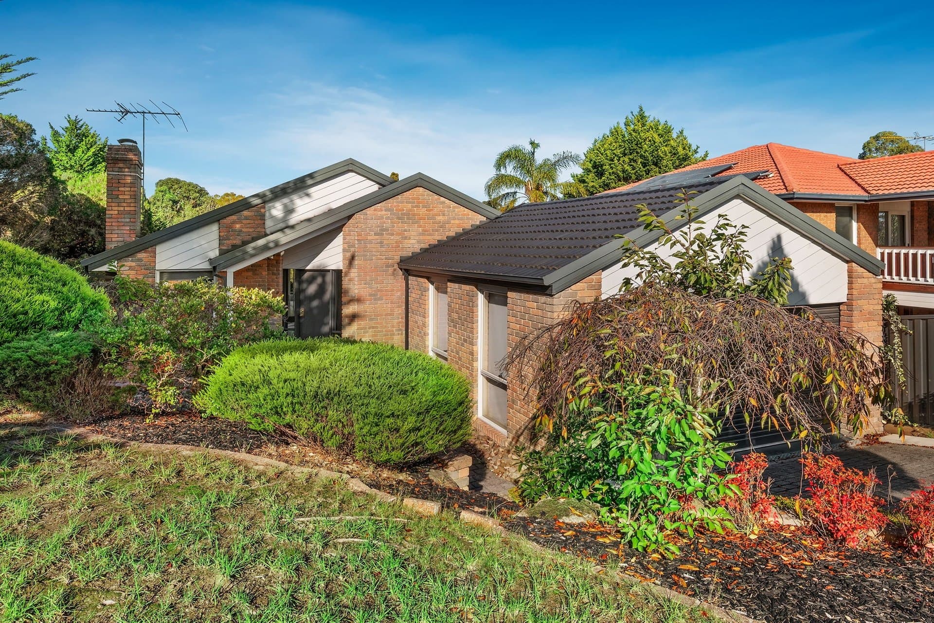1 Thomas Hardy Drive, Templestowe, Templestowe - Thumbnail 2