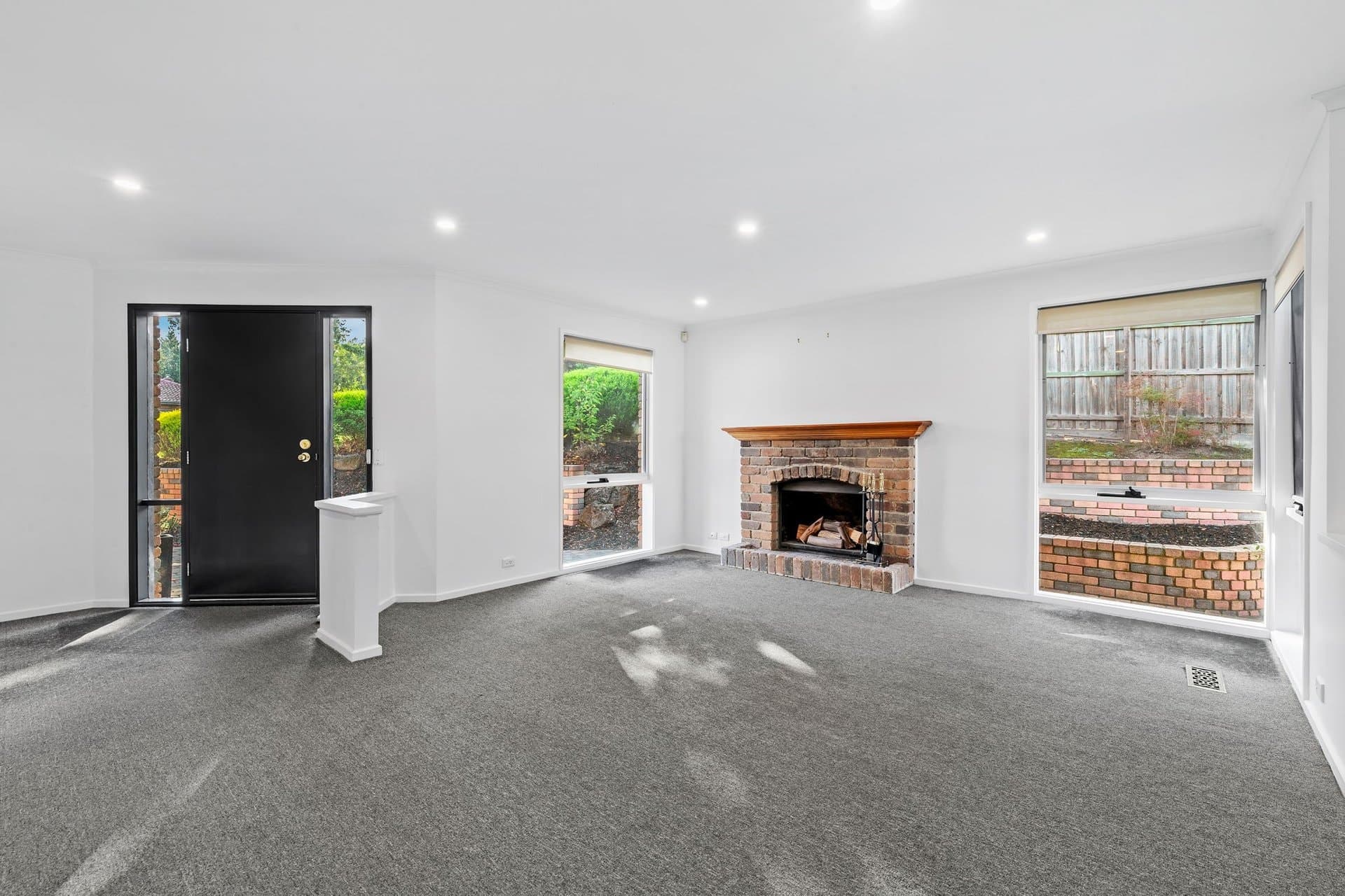 1 Thomas Hardy Drive, Templestowe, Templestowe - Thumbnail 3