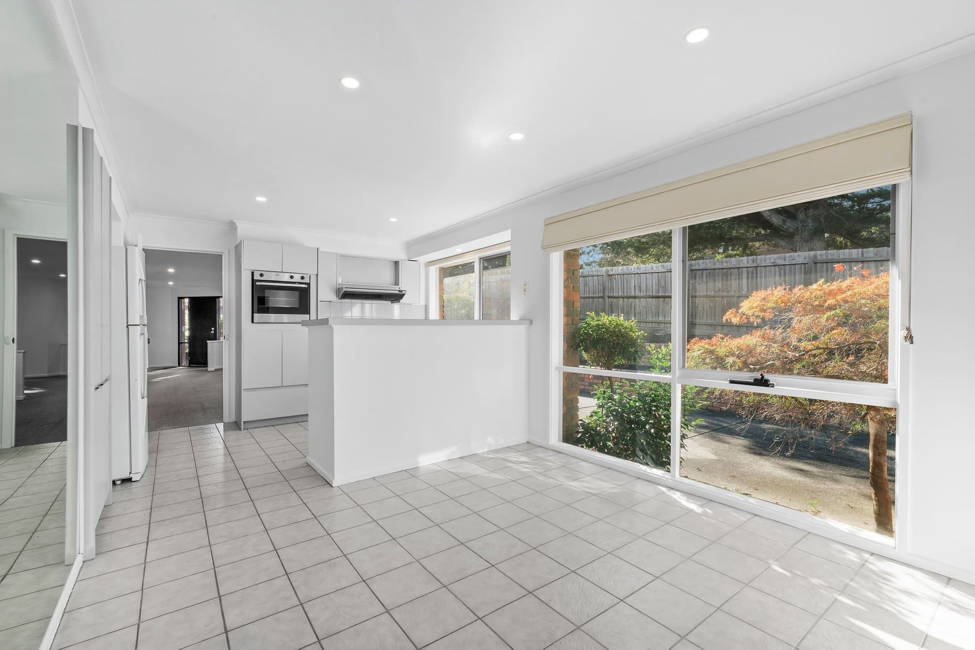 1 Thomas Hardy Drive, Templestowe, Templestowe - Thumbnail 4