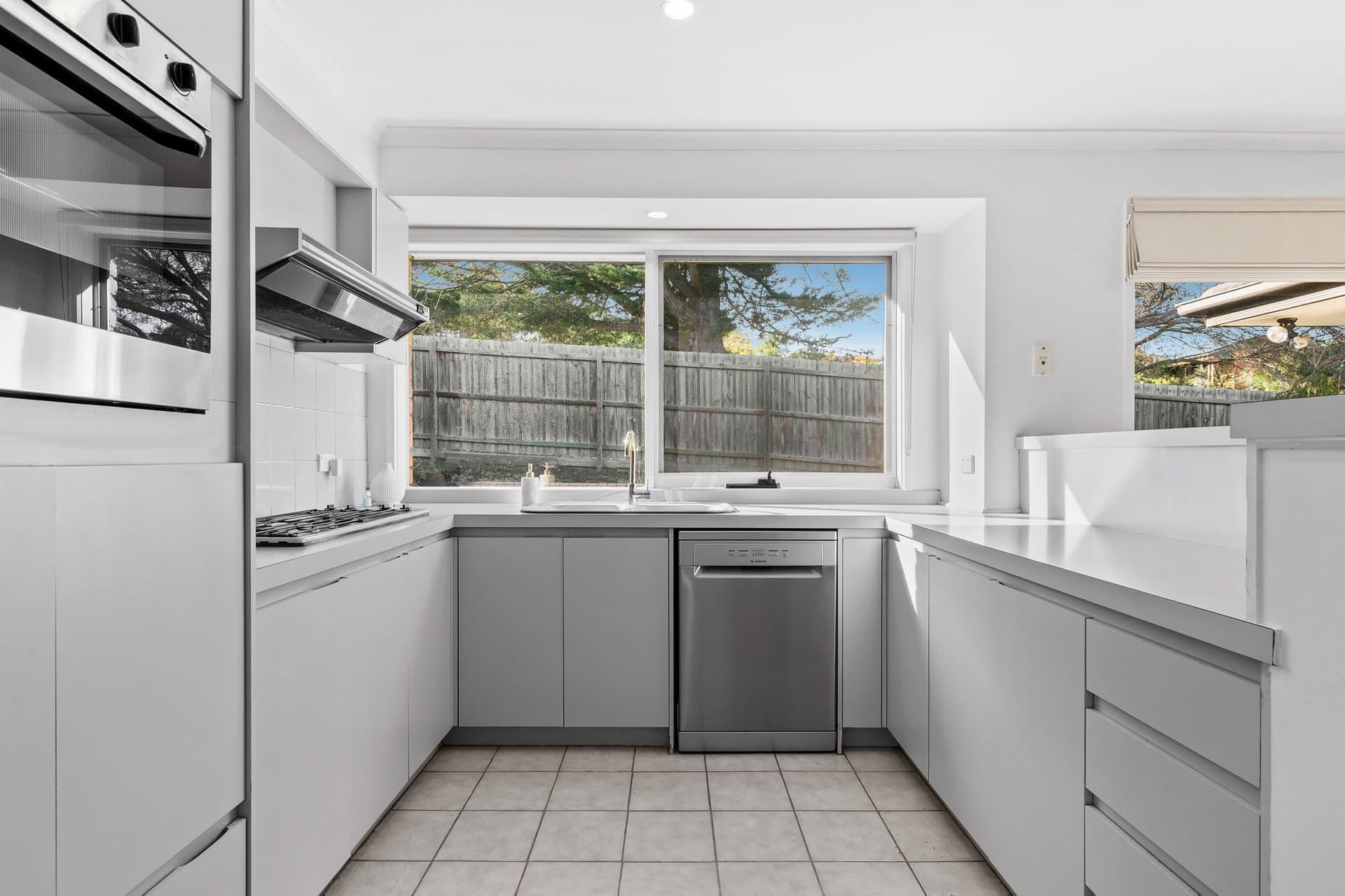 1 Thomas Hardy Drive, Templestowe, Templestowe - Thumbnail 5