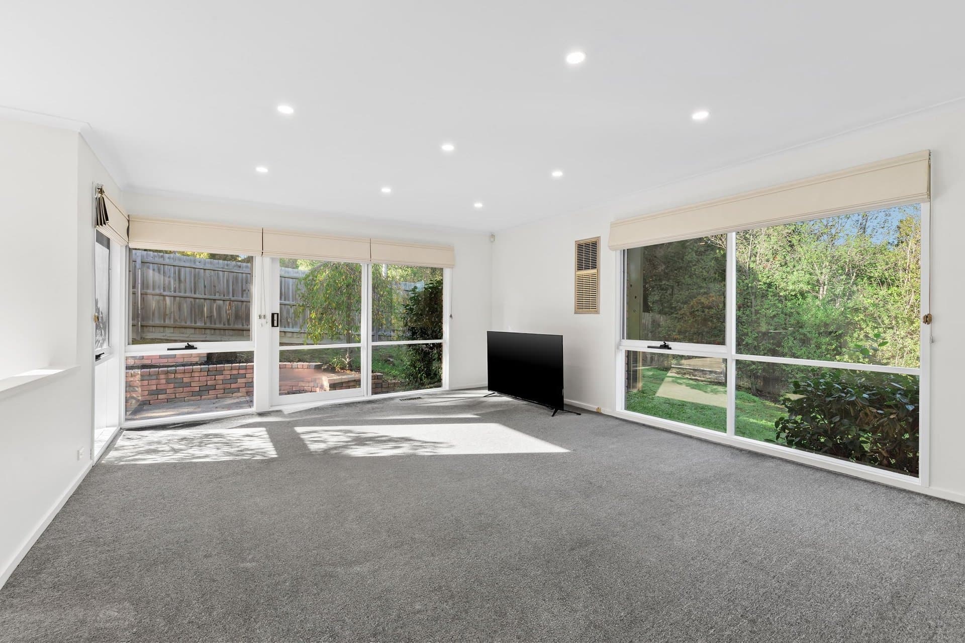 1 Thomas Hardy Drive, Templestowe, Templestowe - Thumbnail 6