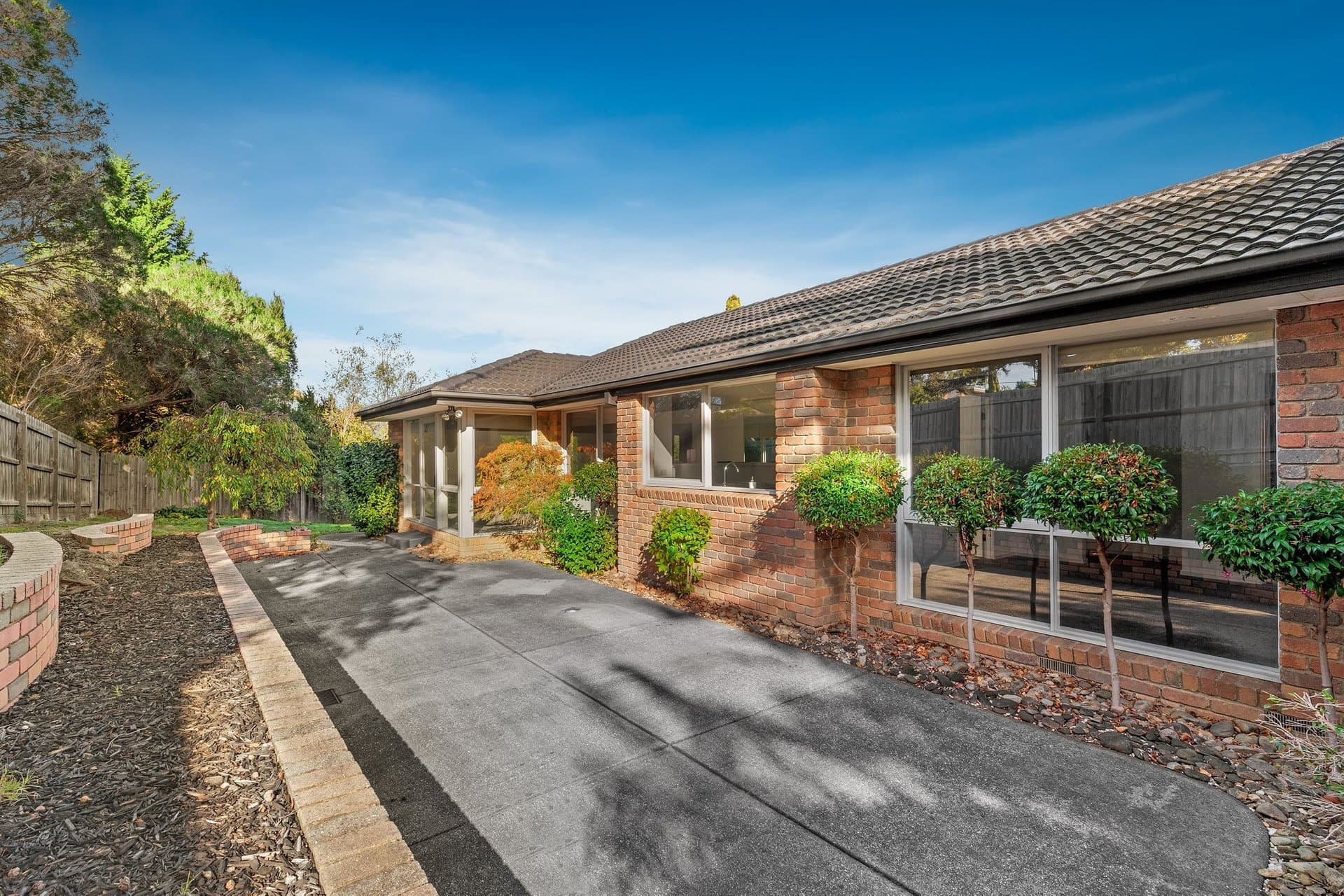 1 Thomas Hardy Drive, Templestowe, Templestowe - Thumbnail 7