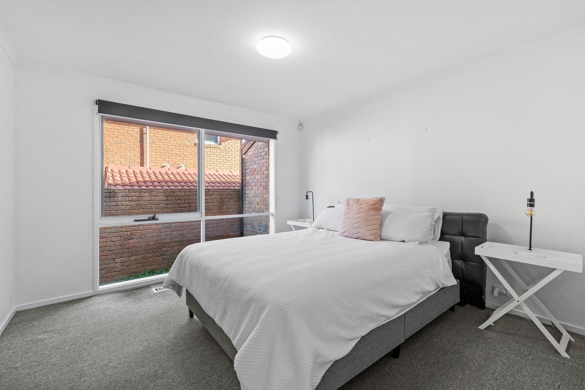 1 Thomas Hardy Drive, Templestowe, Templestowe - Thumbnail 8