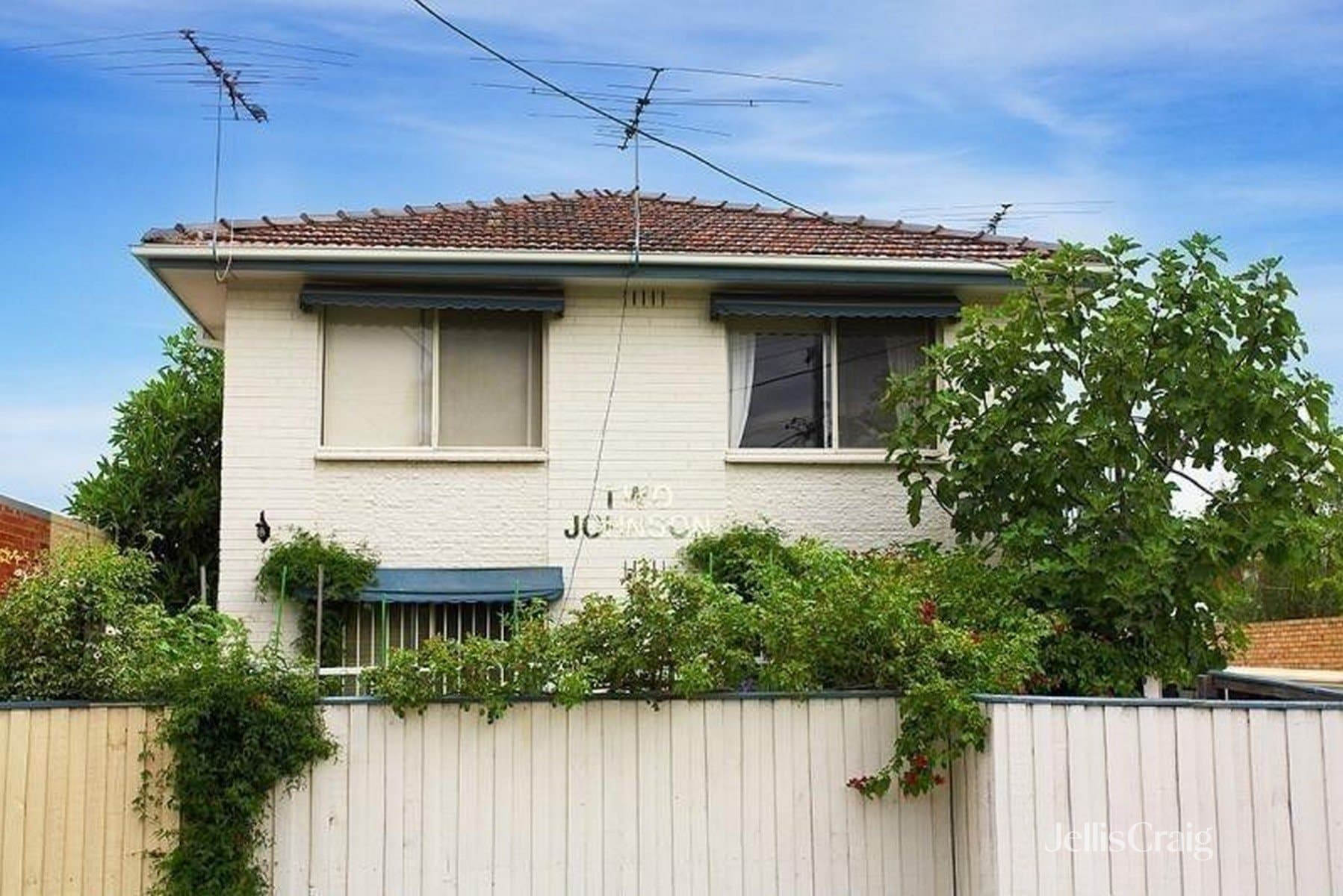 10/2 Johnson Street, Northcote, Northcote - Thumbnail 2