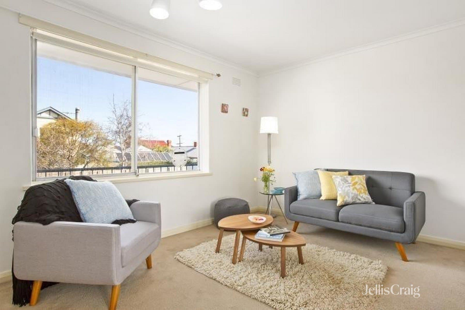 10/2 Johnson Street, Northcote, Northcote - Thumbnail 3