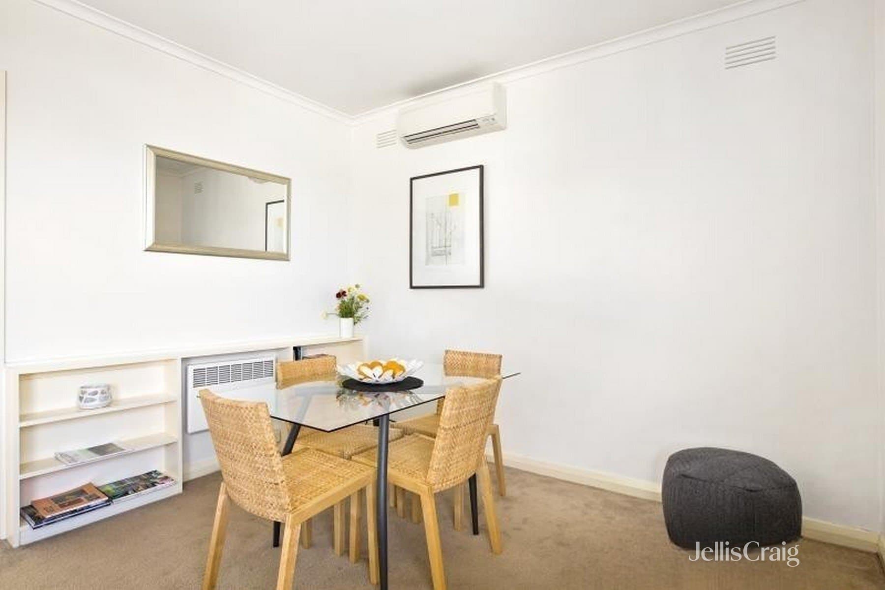 10/2 Johnson Street, Northcote, Northcote - Thumbnail 4