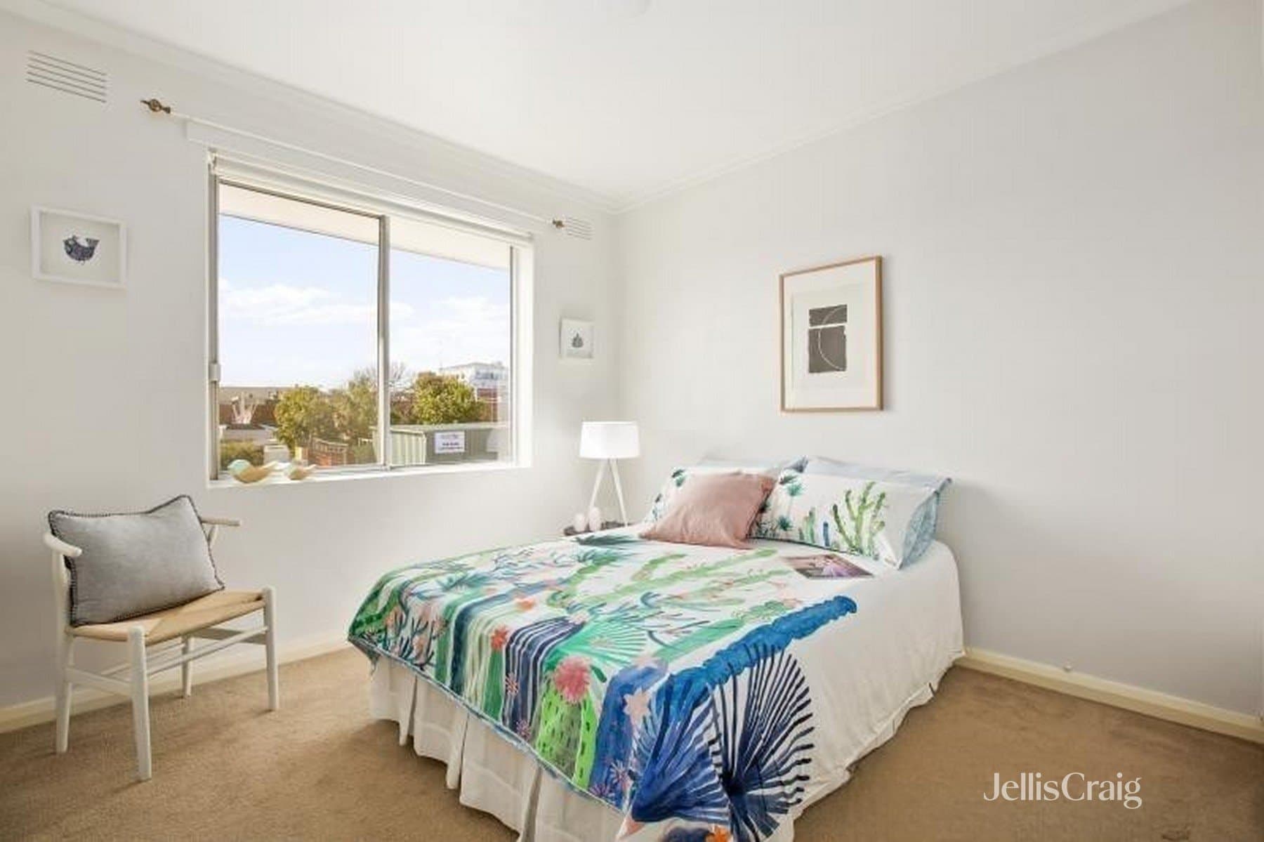 10/2 Johnson Street, Northcote, Northcote - Thumbnail 5