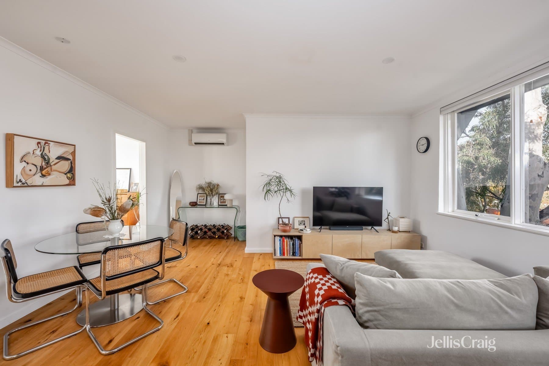 11/55 York Street, Fitzroy North, Fitzroy North - Thumbnail 2