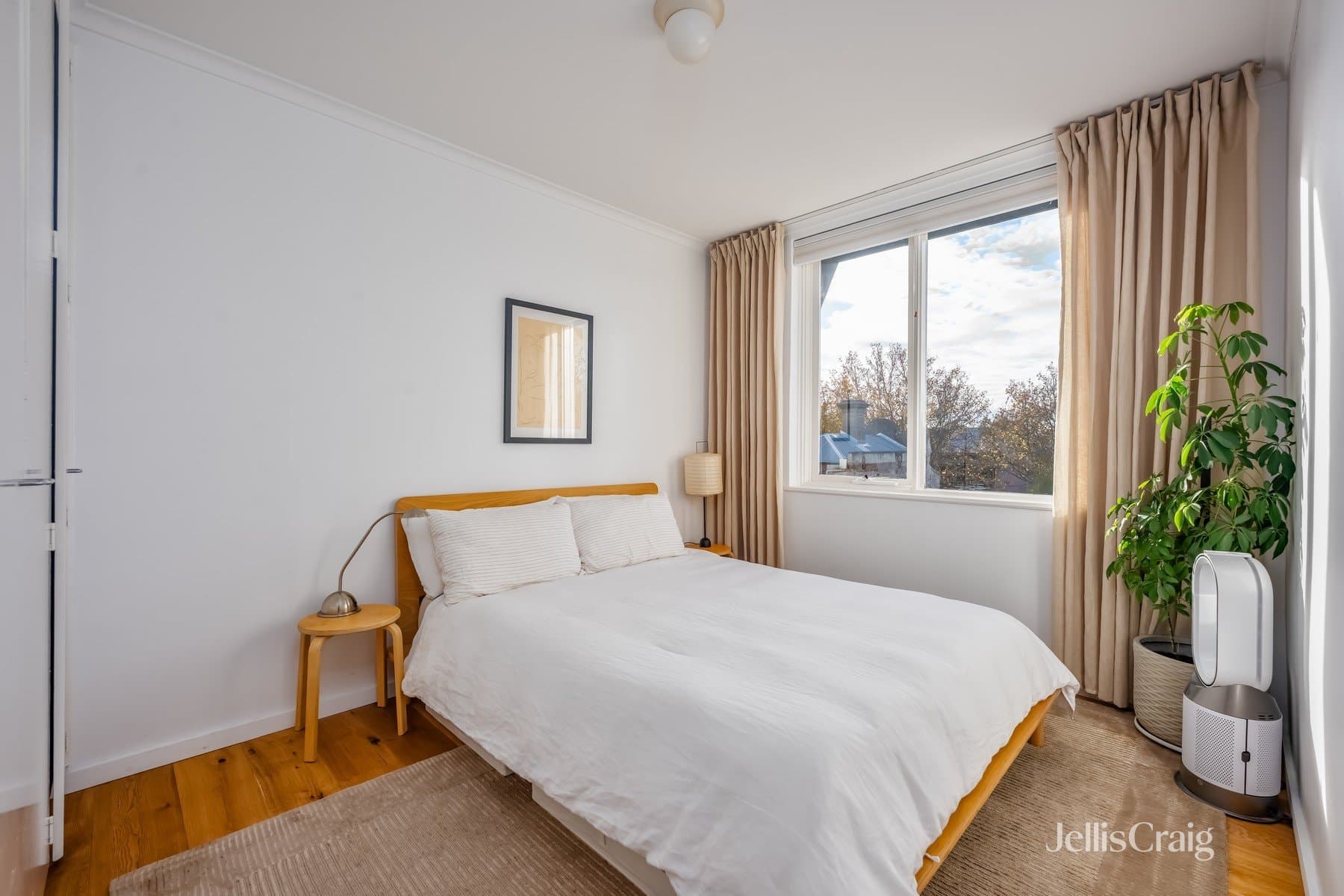 11/55 York Street, Fitzroy North, Fitzroy North - Thumbnail 5