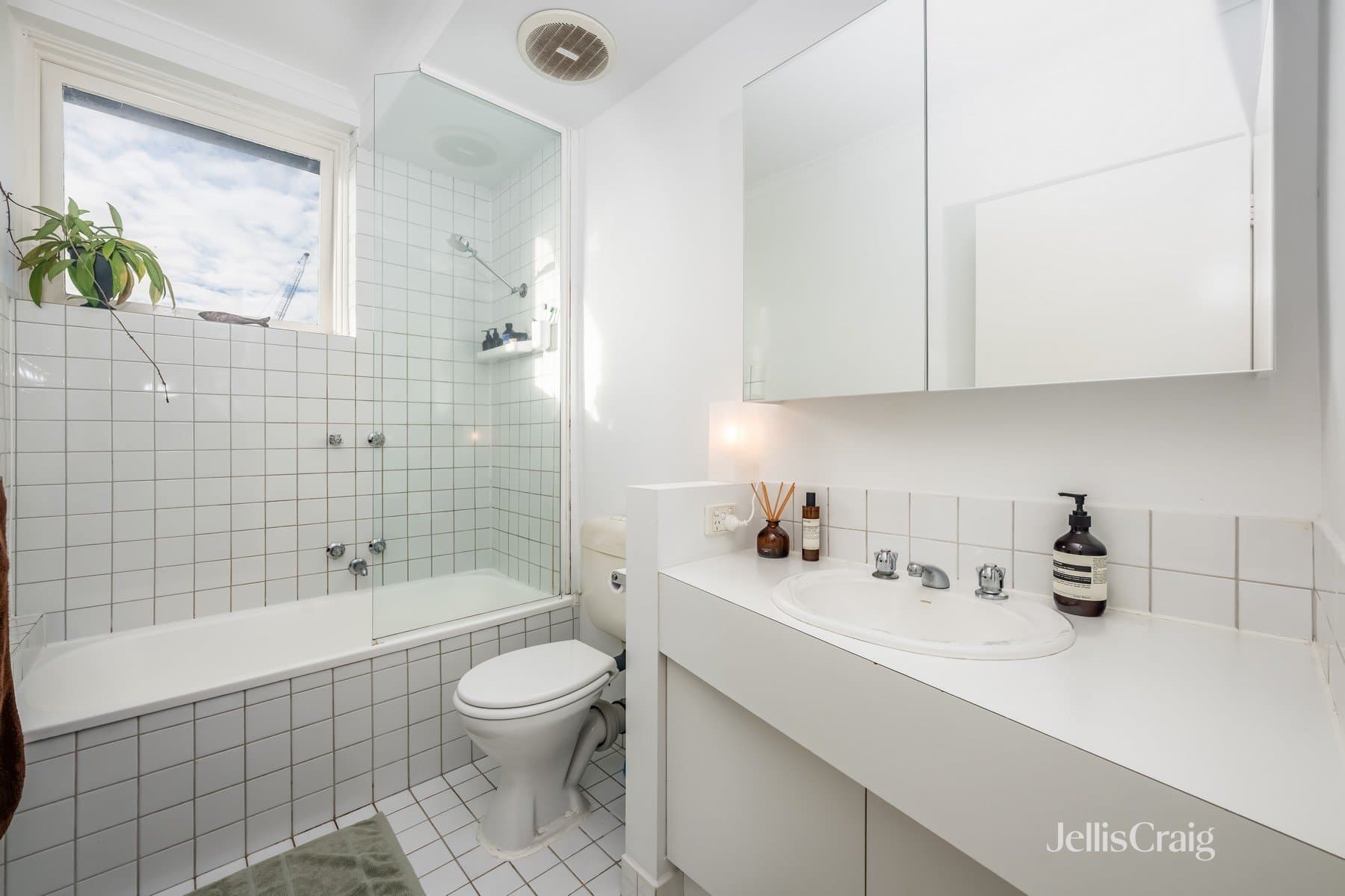 11/55 York Street, Fitzroy North, Fitzroy North - Thumbnail 7