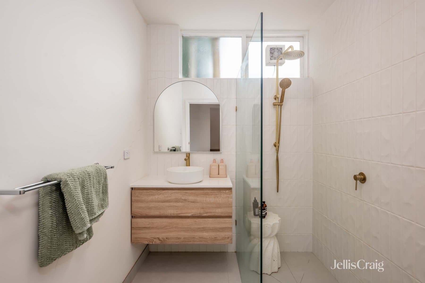 7/116 Arthurton Road, Northcote, Northcote - Image 1