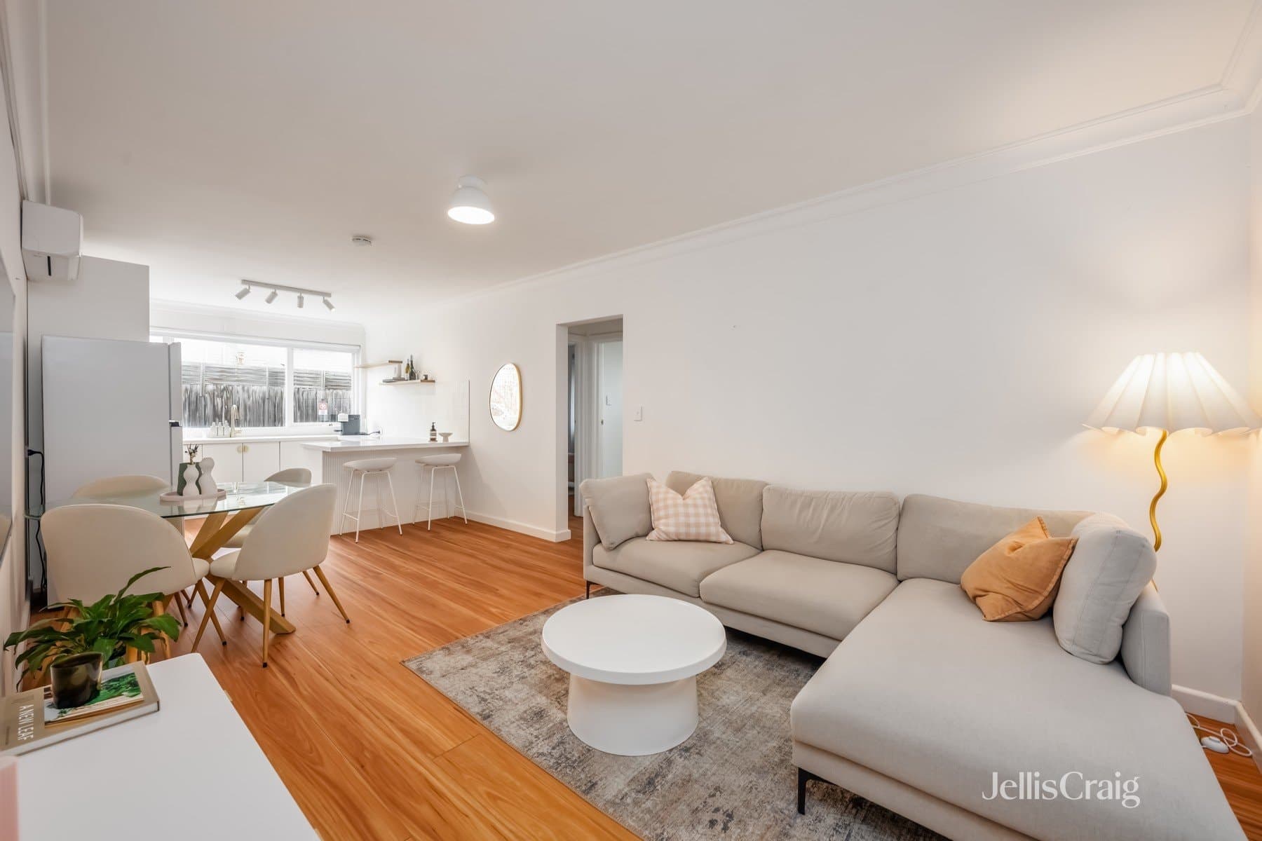 7/116 Arthurton Road, Northcote, Northcote - Thumbnail 2